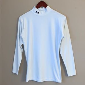 Under Armour Top